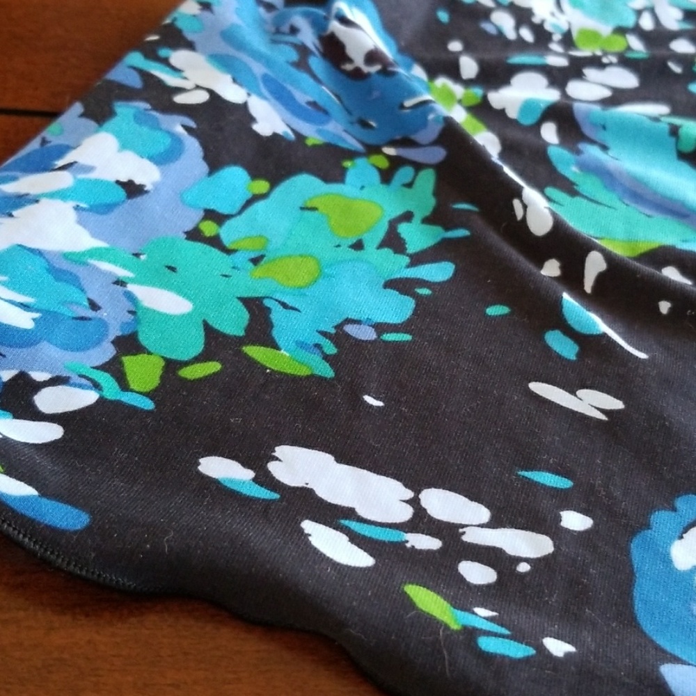 💐 NEW DIRECTIONS NIGHTIE - Picture 3 of 8